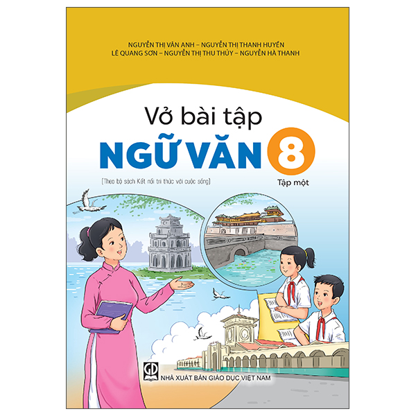 Bộ Vở Bài Tập Toán 7 - Tập Hai (Theo Bộ Sách Kết Nối Tri Thức Với Cuộc Sống) - Ảnh 24