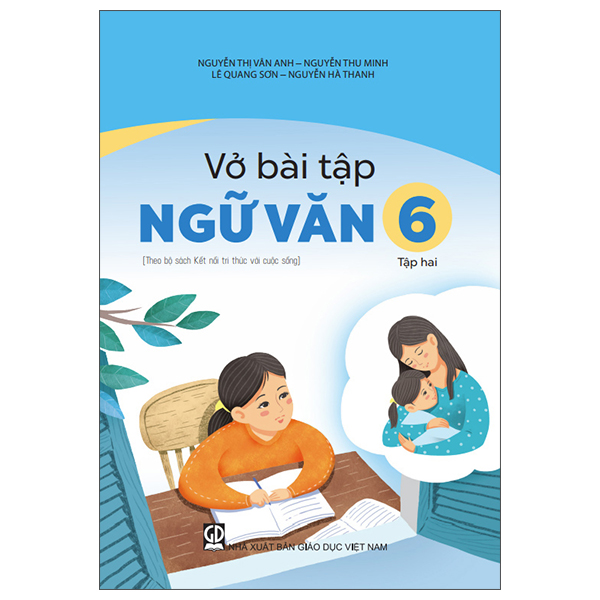 Bộ Vở Bài Tập Toán 7 - Tập Hai (Theo Bộ Sách Kết Nối Tri Thức Với Cuộc Sống) - Ảnh 25