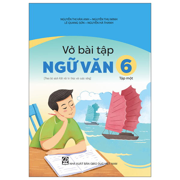 Bộ Vở Bài Tập Toán 7 - Tập Hai (Theo Bộ Sách Kết Nối Tri Thức Với Cuộc Sống) - Ảnh 26