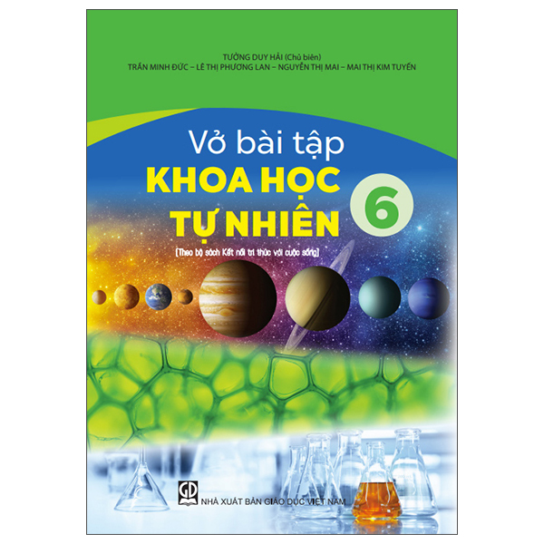 Bộ Vở Bài Tập Toán 7 - Tập Hai (Theo Bộ Sách Kết Nối Tri Thức Với Cuộc Sống) - Ảnh 28