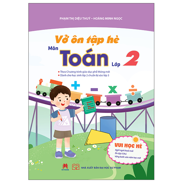Bộ Vở Ôn Tập Hè Môn Tiếng Việt - Lớp 1 - Ảnh 15