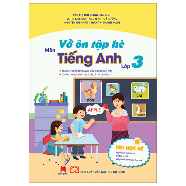 Bộ Vở Ôn Tập Hè Môn Toán - Lớp 2 - Ảnh 13