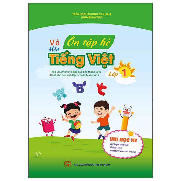 Bộ Vở Ôn Tập Hè Môn Toán - Lớp 2 - Ảnh 14
