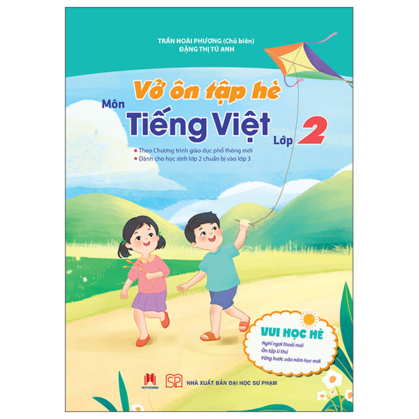 Bộ Vở Ôn Tập Hè Môn Toán - Lớp 3 - Ảnh 15