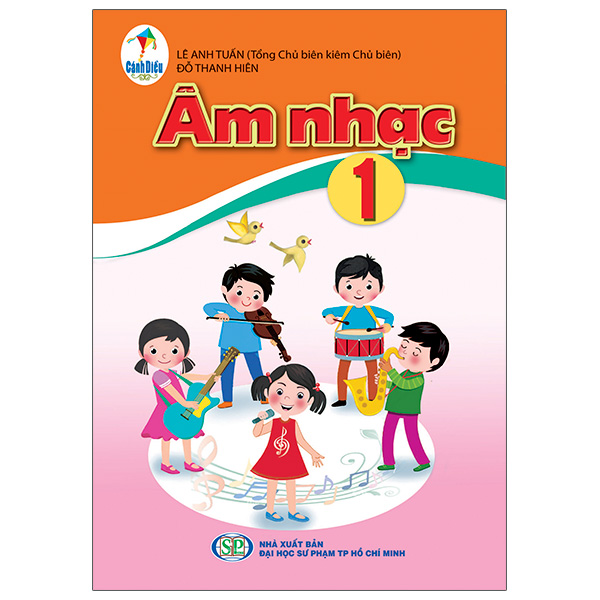 Bo
Vo Thuc Hanh Hoat Dong Trai Nghiem 1 (Canh Dieu) (2025) - Ảnh 18