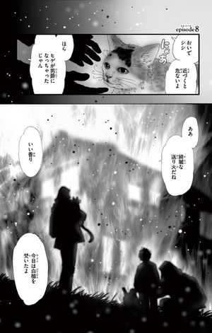 bộ ミステリと言う勿れ 5 - mystery to iunakare - don't call it mystery - Ảnh 5