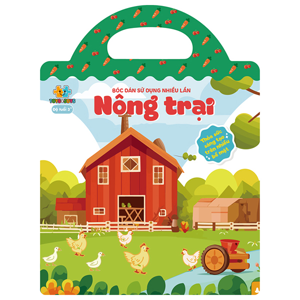 Bóc Dán Sử Dụng Nhiều Lần - Vũ Trụ - Ảnh 3