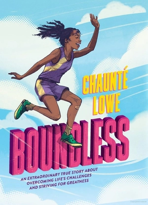boundless - Ảnh 2