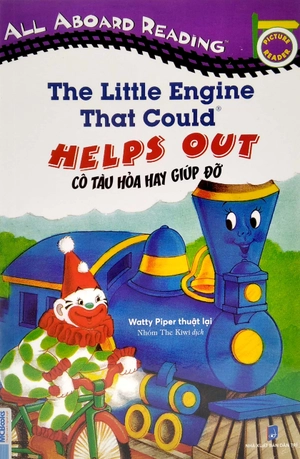 box set all aboard reading - truyện tiềm thức tiếng anh (bộ 12 cuốn) - Ảnh 12