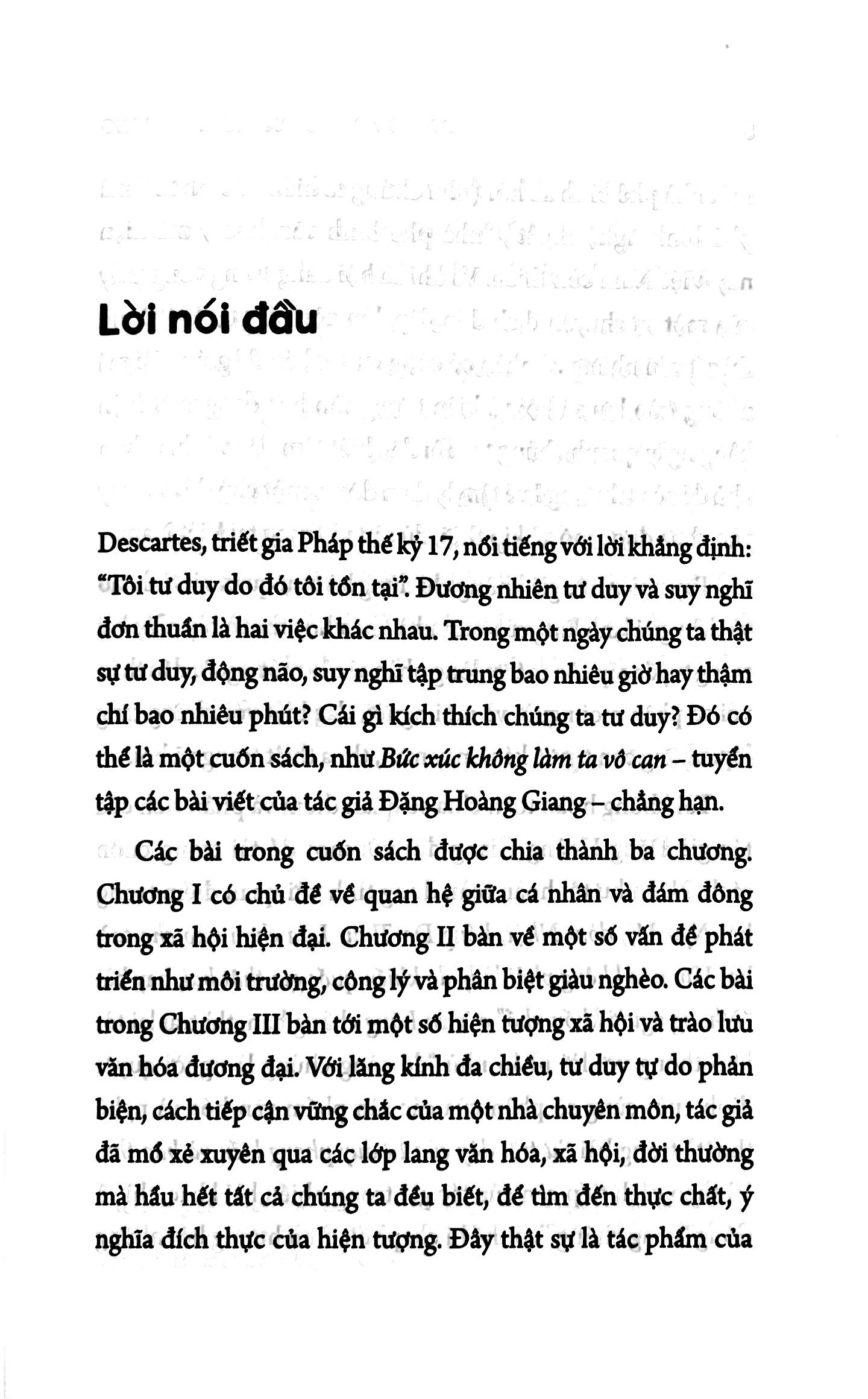 bức xúc không làm ta vô can (tái bản 2024) - Ảnh 5