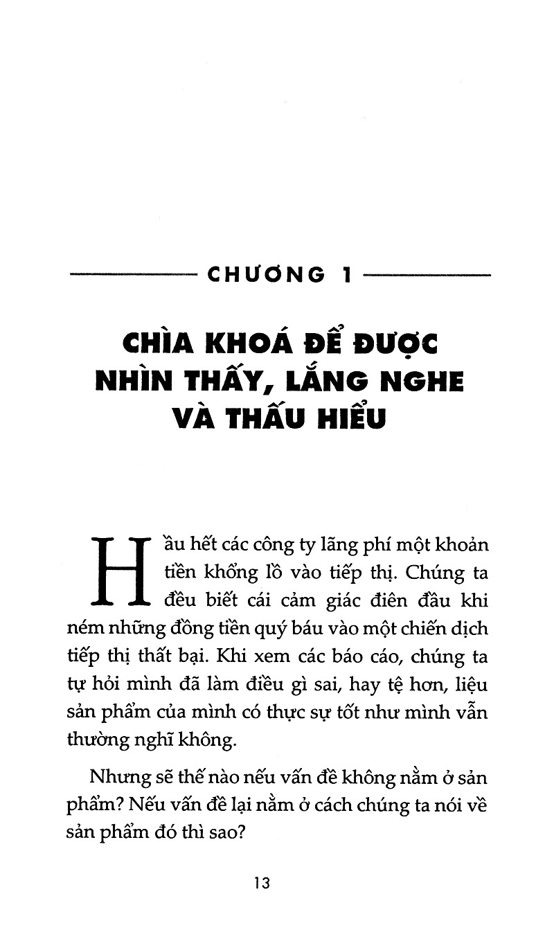 Building A Story Brand - Xây Dựng Câu Chuyện Thương Hiệu (Tái Bản 2025) - Ảnh 4