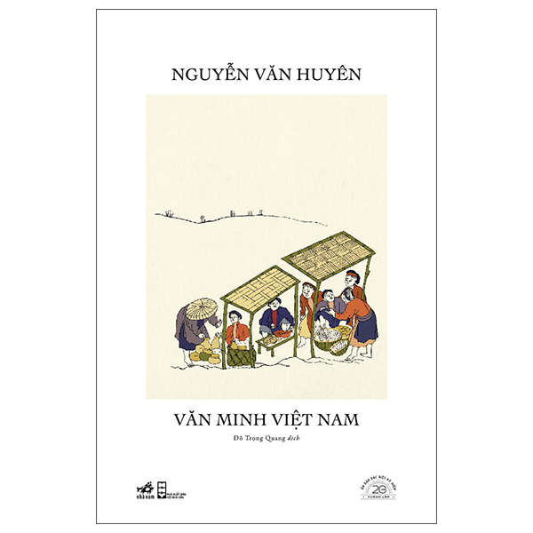 Buoc Cham Lai Giua The Gian Voi Va - An Ban Dac Biet 20 Nam Thanh Lap Nha Nam - Bia Cung - Ảnh 4
