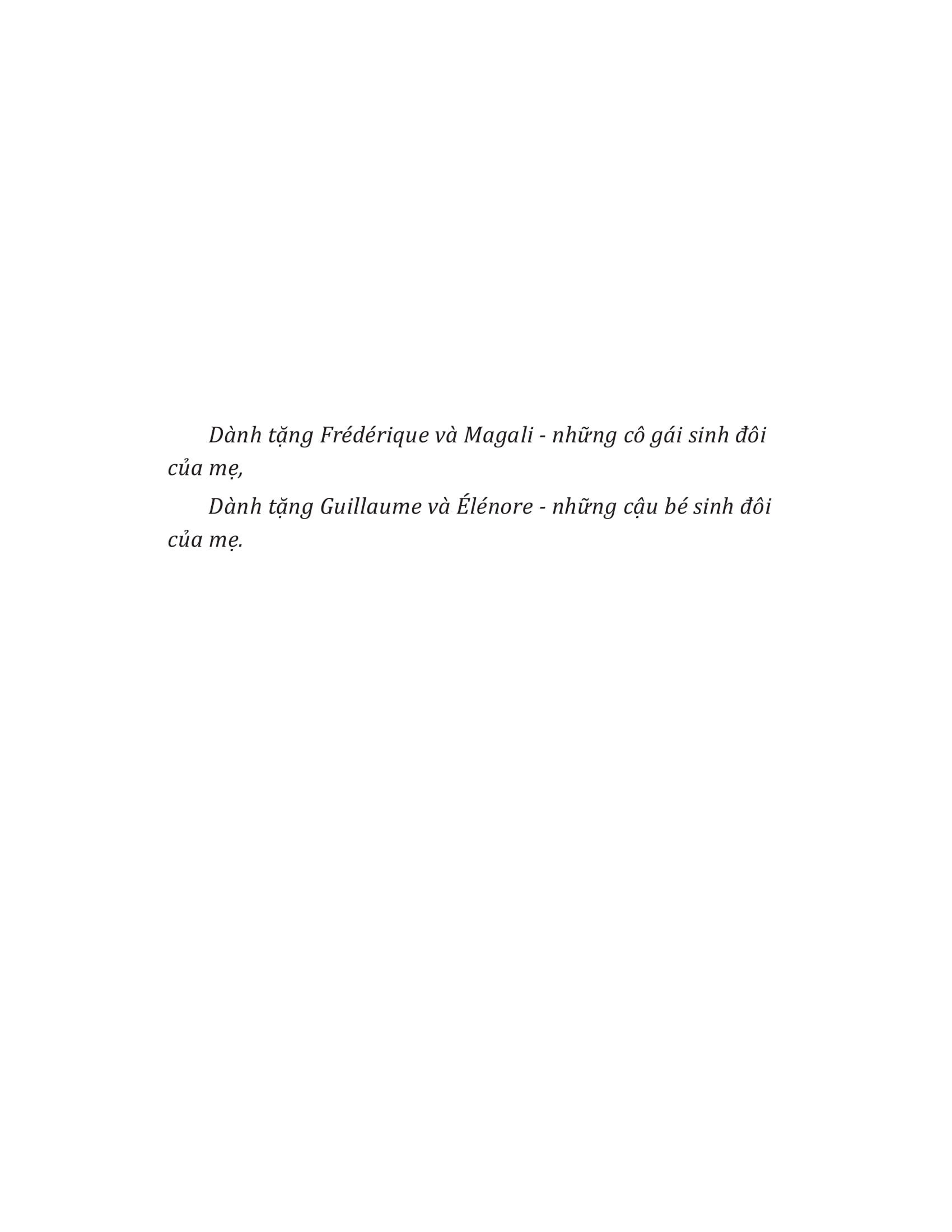 cái bóng - Ảnh 4