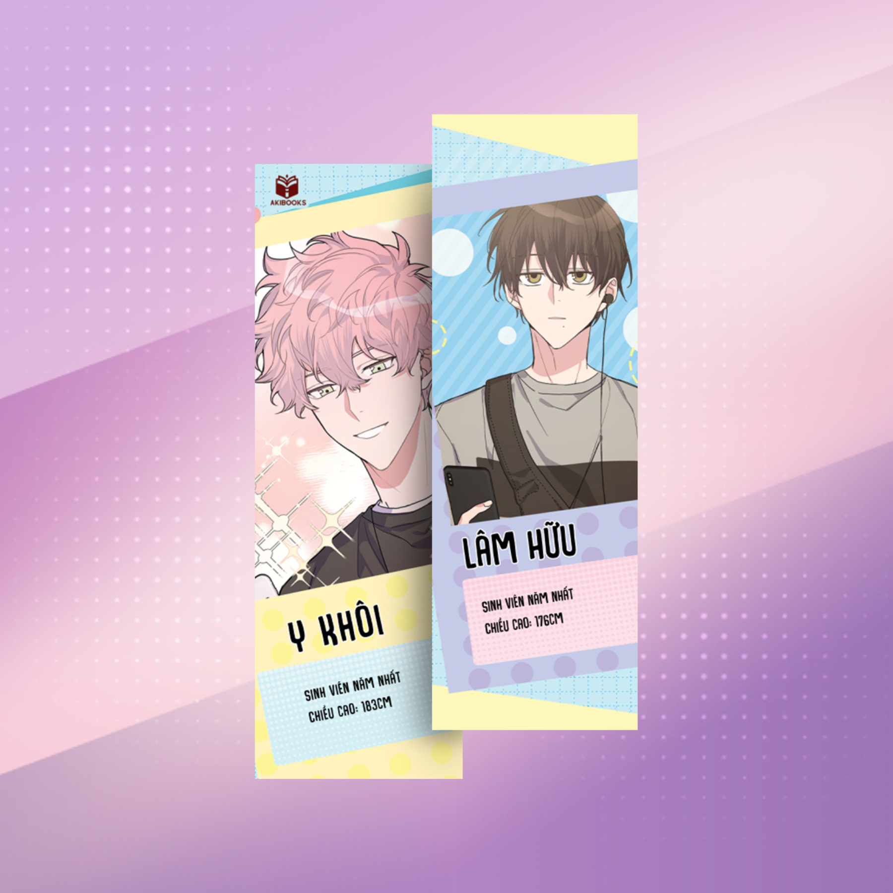 Bộ Cẩn Thận Bị Mộng Ma Ăn Mất - Tập 1 - Tặng Kèm Bookmark - Ảnh 6