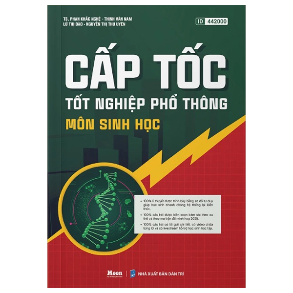 Cấp Tốc Tốt Nghiệp Phổ Thông - Môn Địa Lí - Ảnh 13