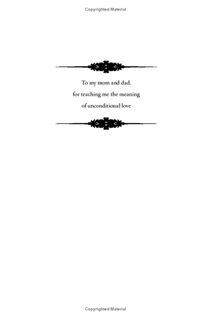 caraval (book 1) - Ảnh 5