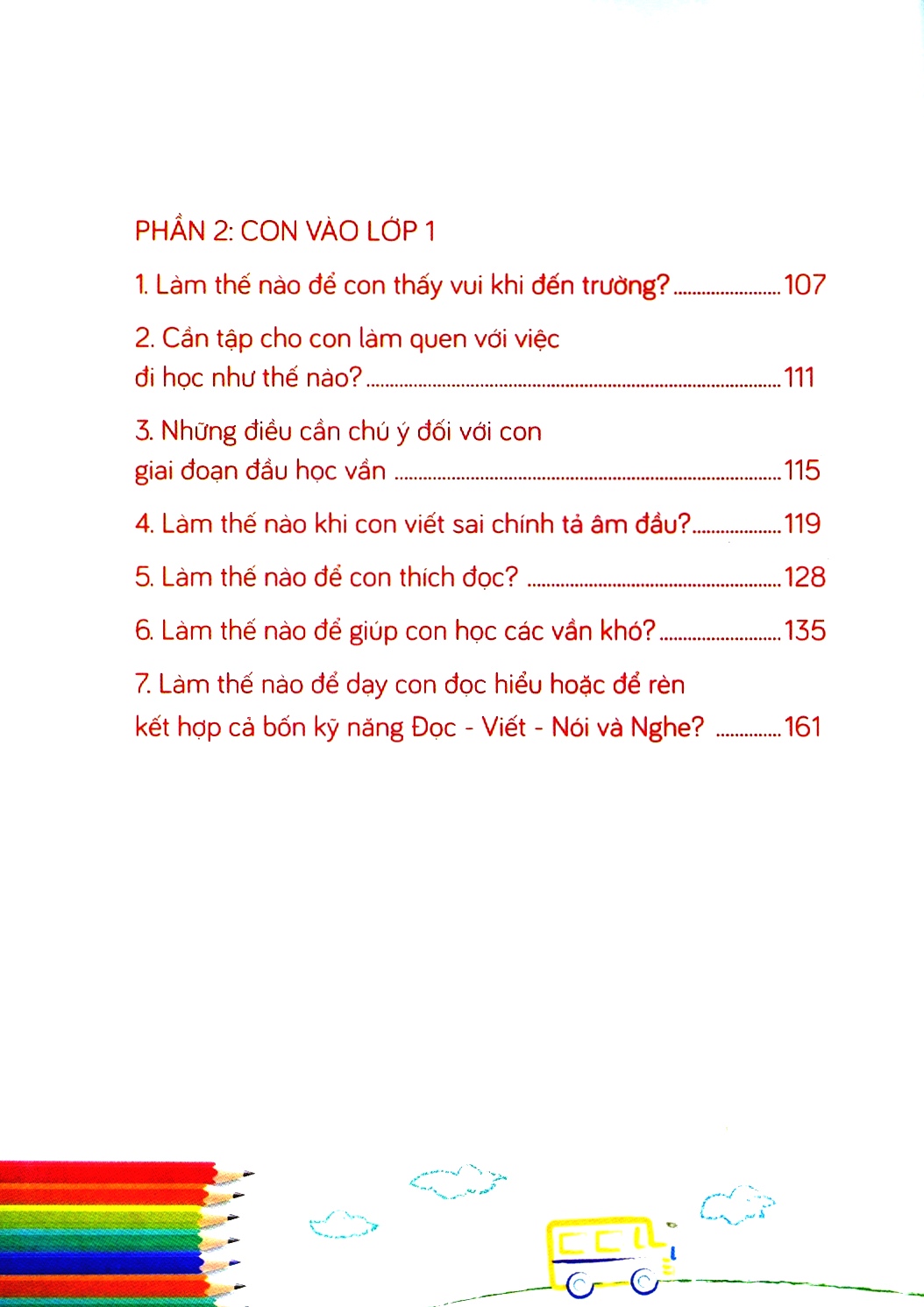 cất cánh cùng lớp 1 - Ảnh 4