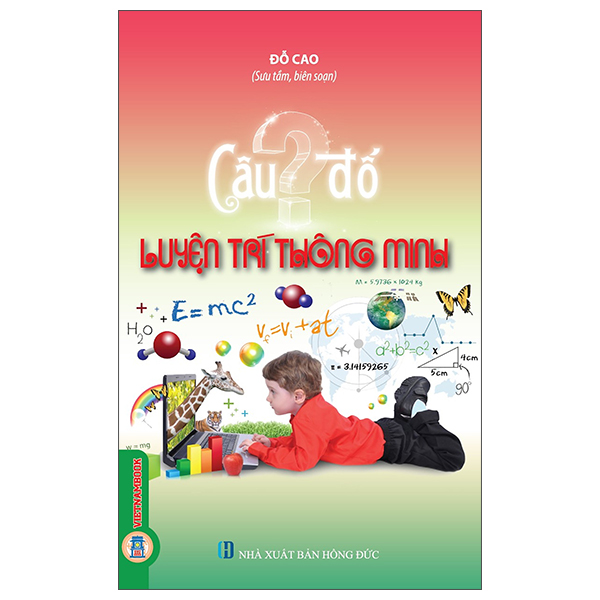 Câu Đố Nhân Vật Lịch Sử-Địa Danh - Ảnh 2