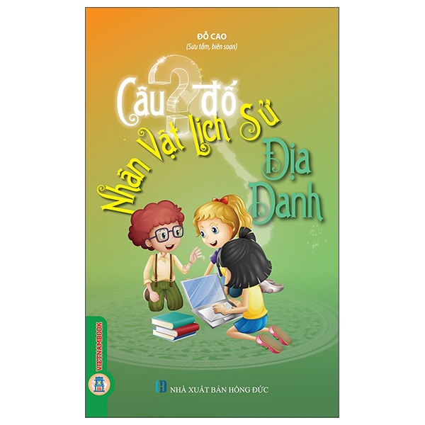 Câu Đố Thử Thách Trí Tuệ - Ảnh 2