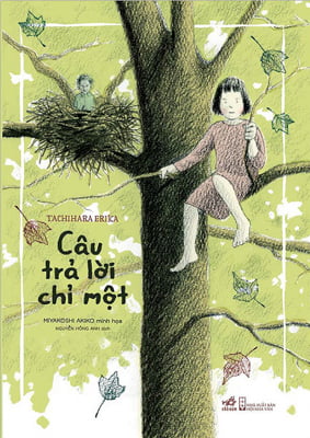 câu trả lời chỉ một - Ảnh 2