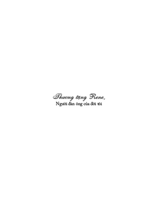 celine dion - câu chuyện đời tôi, giấc mơ trong tôi - Ảnh 6