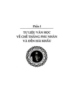 chế thắng phu nhân nguyễn thị bích châu - Ảnh 6