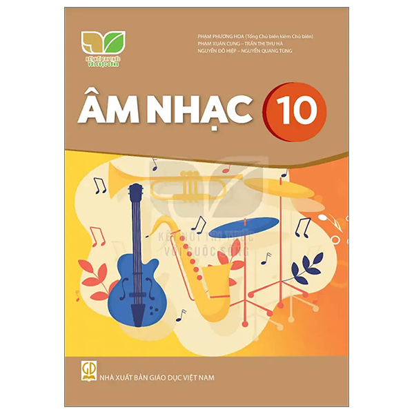 Chuyen De Hoc Tap Dia Li 10 (Ket Noi Tri Thuc) (Chuan) - Ảnh 41