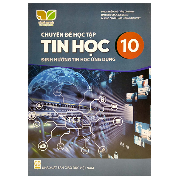 Chuyen De Hoc Tap Lich Su 10 (Ket Noi Tri Thuc) (Chuan) - Ảnh 29