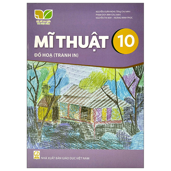 Chuyen De Hoc Tap Lich Su 10 (Ket Noi Tri Thuc) (Chuan) - Ảnh 37