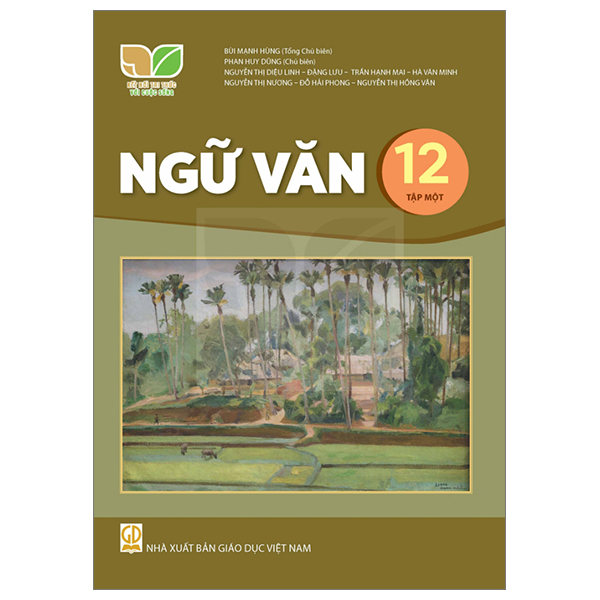 Chuyên Đề Học Tập Lịch Sử 12 (Kết Nối) (Chuẩn) - Ảnh 27