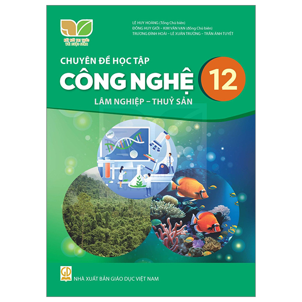 Chuyên Đề Học Tập Lịch Sử 12 (Kết Nối) (Chuẩn) - Ảnh 43