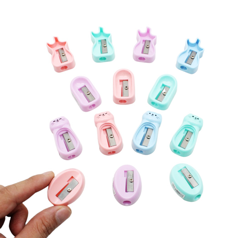 combo bộ 04 quyển bé vào lớp 1 - luyện chữ cái 5-6t (kèm bộ dụng cụ học sinh) - Ảnh 11