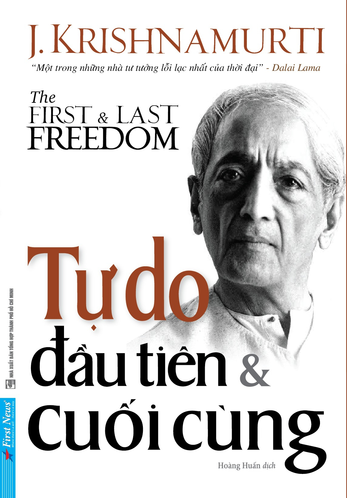 combo sách của jiddu krishnamurti (bộ 9 cuốn) - Ảnh 4