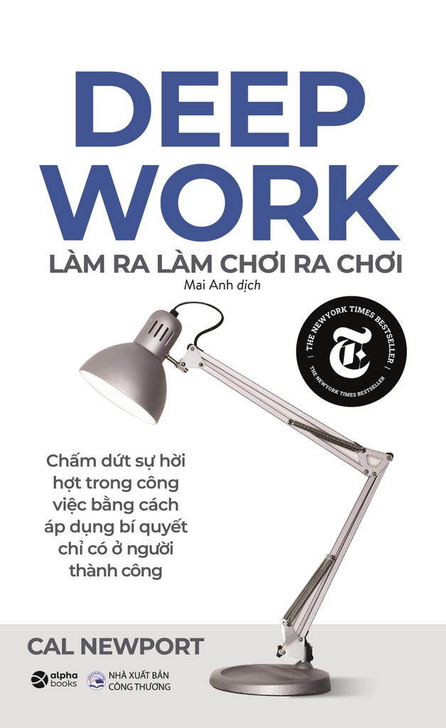 Combo Sách Sống Đúng Cách - Ảnh 3