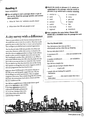 complete ielts b1 workbook with answer & audio cd - Ảnh 4