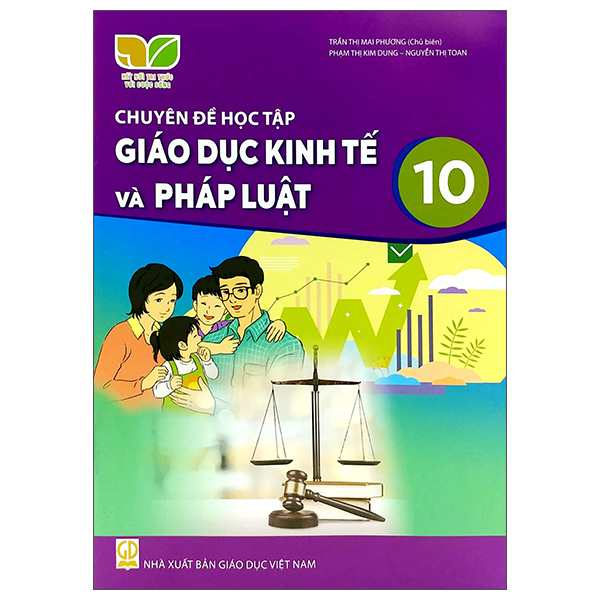 Cong Nghe 10 - Cong Nghe Trong Trot (Ket Noi Tri Thuc) (Chuan) - Ảnh 32