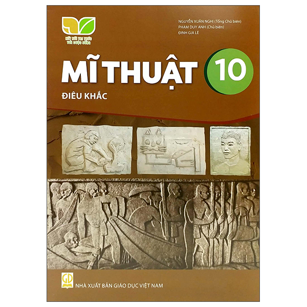 Cong Nghe 10 - Cong Nghe Trong Trot (Ket Noi Tri Thuc) (Chuan) - Ảnh 35