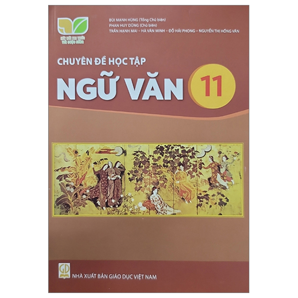 Cong Nghe 11 - Cong Nghe Co Khi (Ket Noi) (Chuan) - Ảnh 13