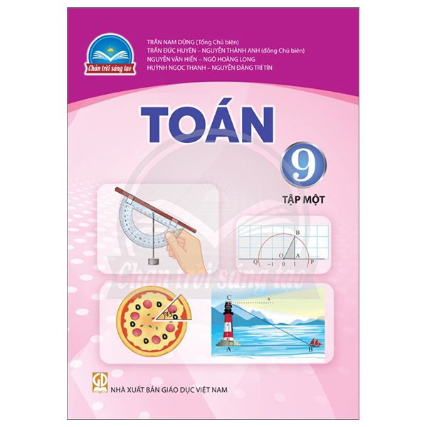 Công Nghệ 9 - Trải Nghiệm Nghề Nghiệp - Mô Đun Lắp Đặt Mạng Điện Trong Nhà (Chân Trời) (Chuẩn) - Ảnh 16