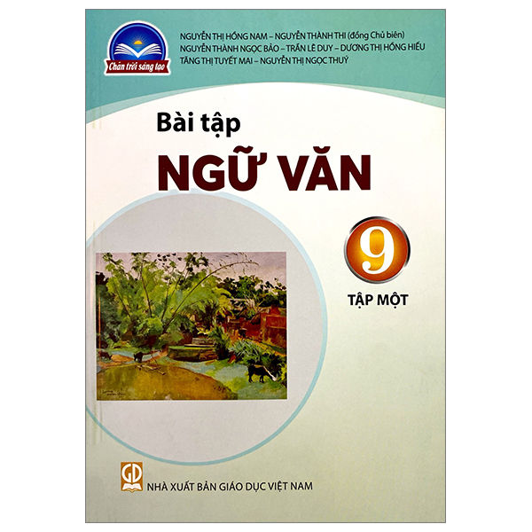 Công Nghệ 9 - Trải Nghiệm Nghề Nghiệp - Mô Đun Lắp Đặt Mạng Điện Trong Nhà (Chân Trời) (Chuẩn) - Ảnh 32