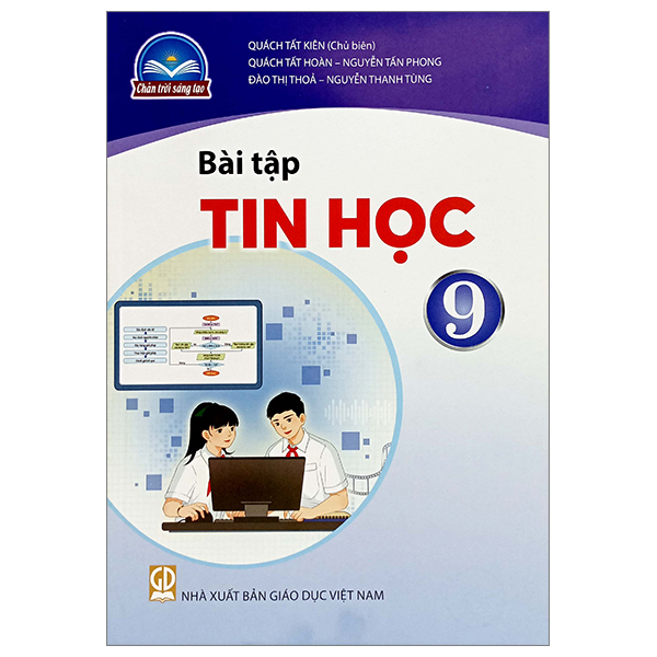 Công Nghệ 9 - Trải Nghiệm Nghề Nghiệp - Mô Đun Lắp Đặt Mạng Điện Trong Nhà (Chân Trời) (Chuẩn) - Ảnh 34