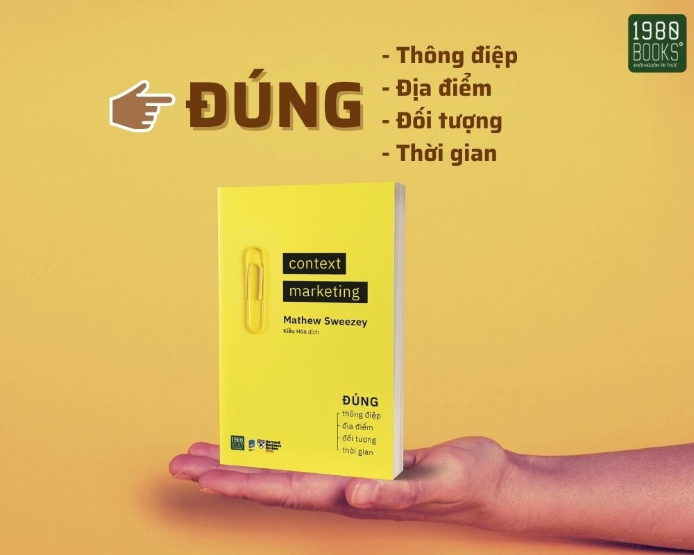 context marketing - Ảnh 4