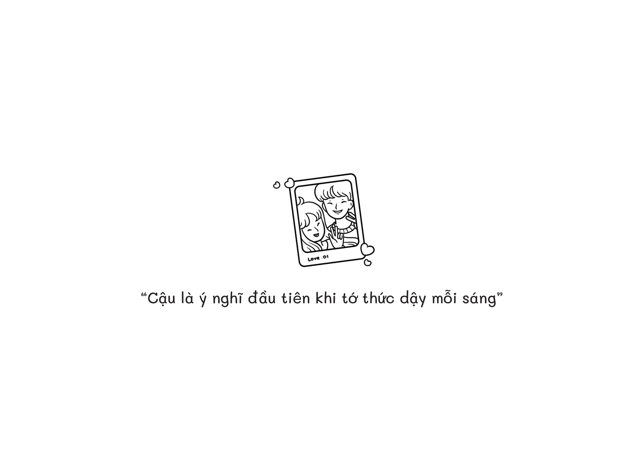 cùng cậu ngắm sao trời - Ảnh 3