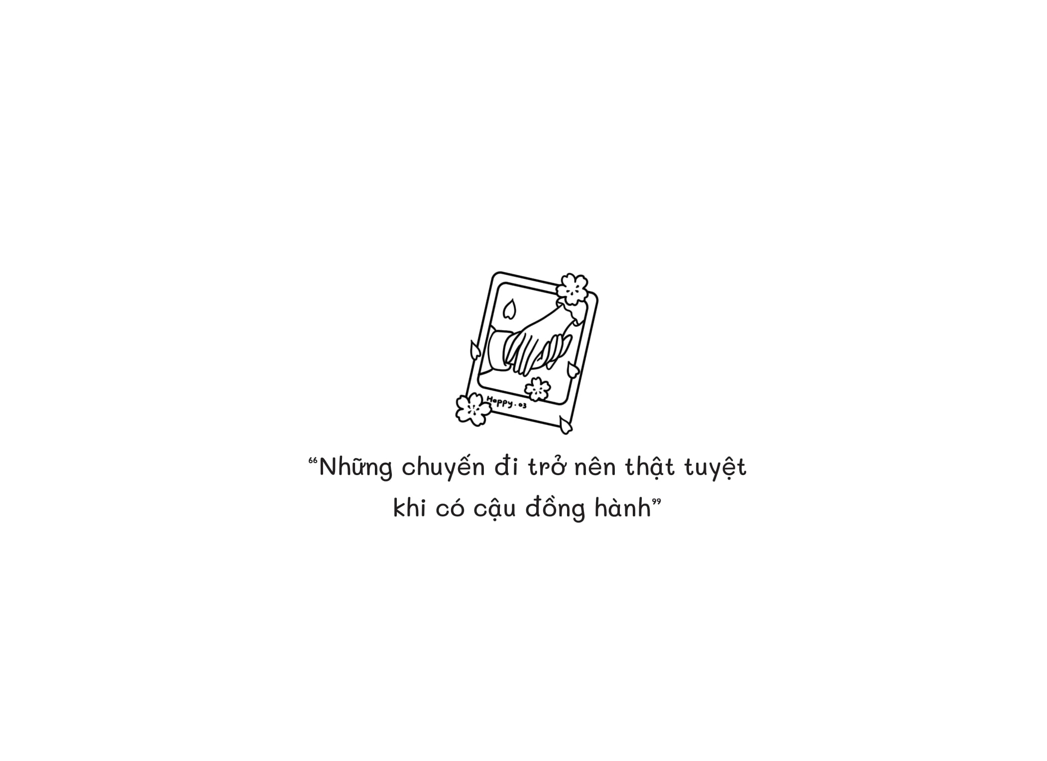 cùng cậu ngắm sao trời - Ảnh 5