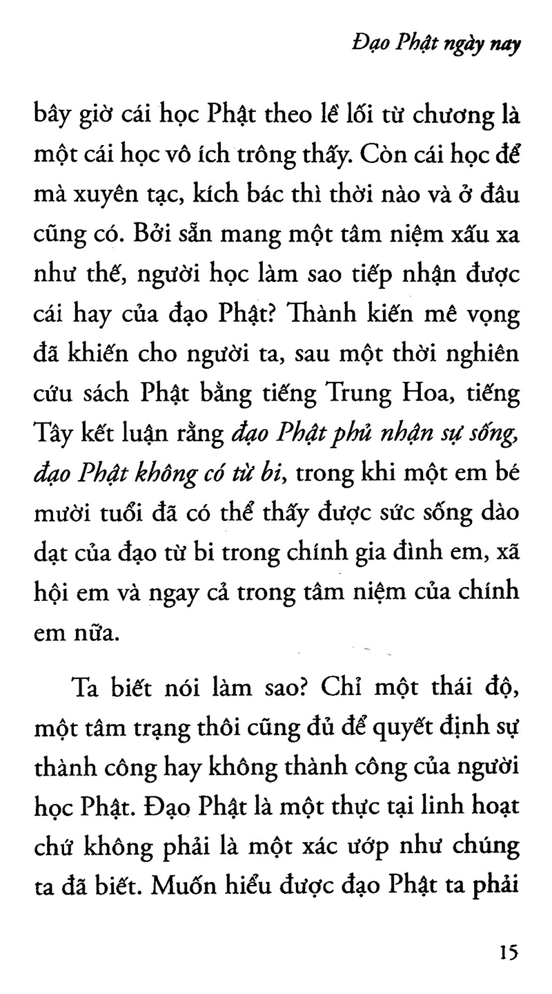 đạo phật ngày nay - Ảnh 14