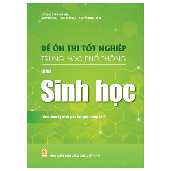 Đề Ôn Thi Tốt Nghiệp Trung Học Phổ Thông - Môn Lịch Sử (Theo Chương Trình Giáo Dục Phổ Thông 2018) - Ảnh 5
