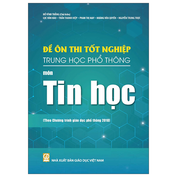 De On Thi Tot Nghiep Trung Hoc Pho Thong - Mon Ngu Van (Theo Chuong Trinh Giao Duc Pho Thong 2018) - Ảnh 8