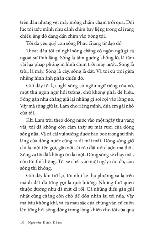dị bản - Ảnh 8