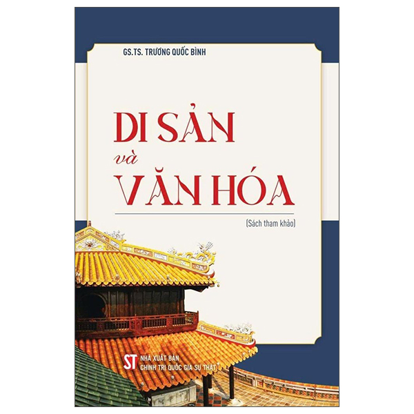 Di Sản Và Văn Hóa