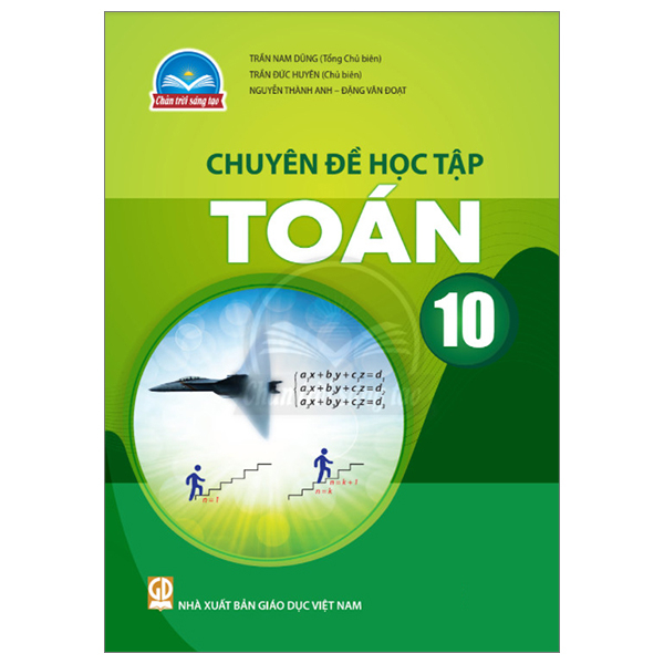 Dia Li 10 (Chan Troi Sang Tao) (Chuan) - Ảnh 14